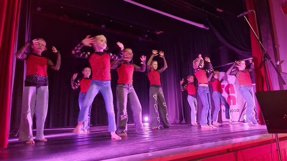 Klikk for stort bilde