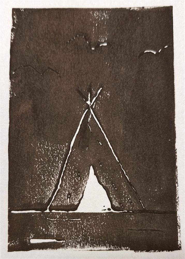 Samisk uke - Klikk for stort bilde