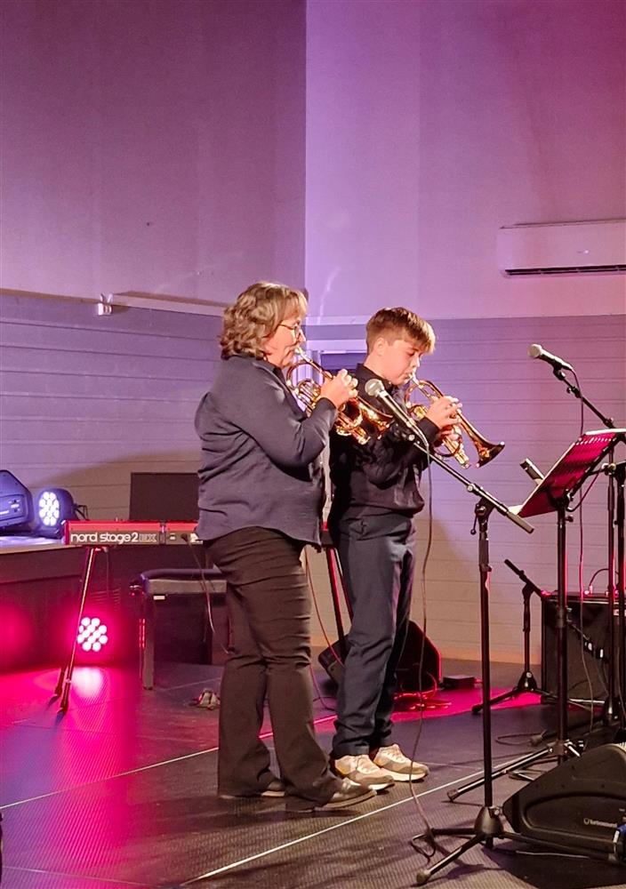 Klikk for stort bilde