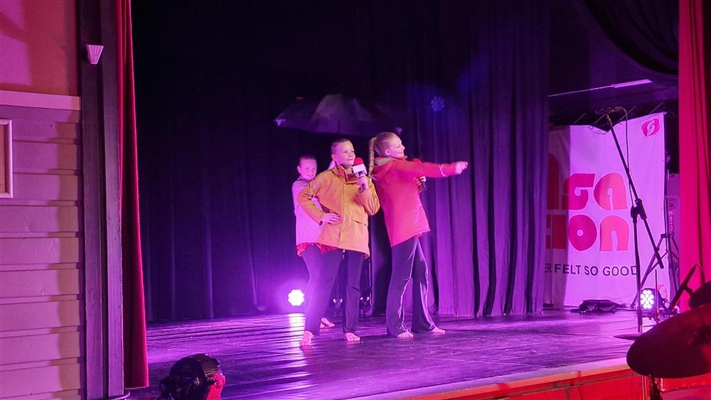 Klikk for stort bilde