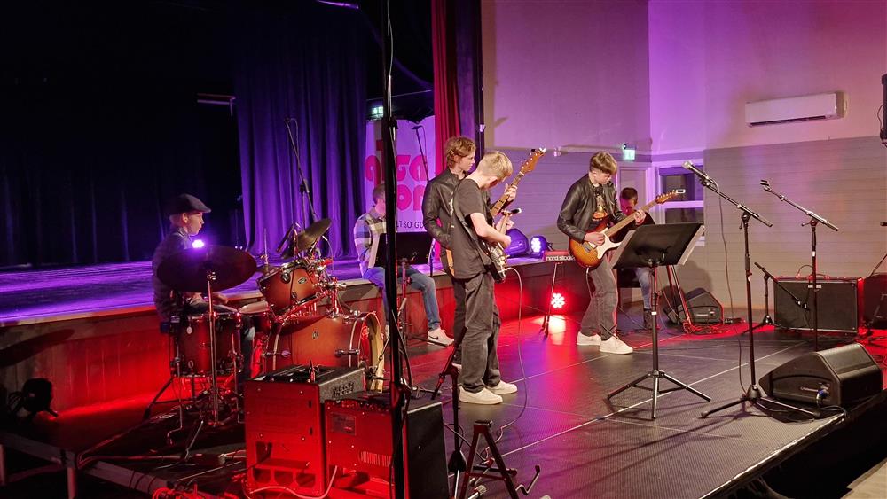 Klikk for stort bilde