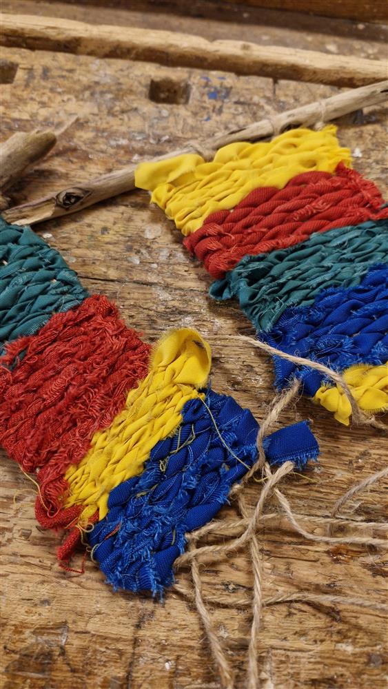 Samisk uke - Klikk for stort bilde