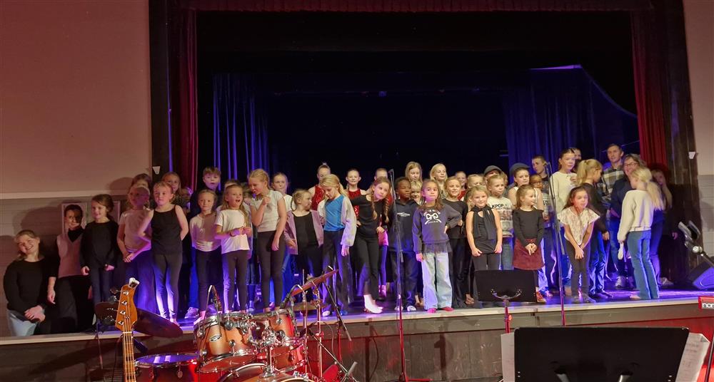 Klikk for stort bilde