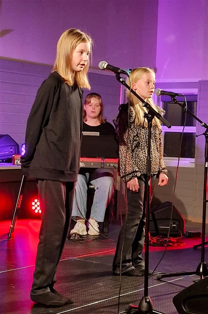 Klikk for stort bilde