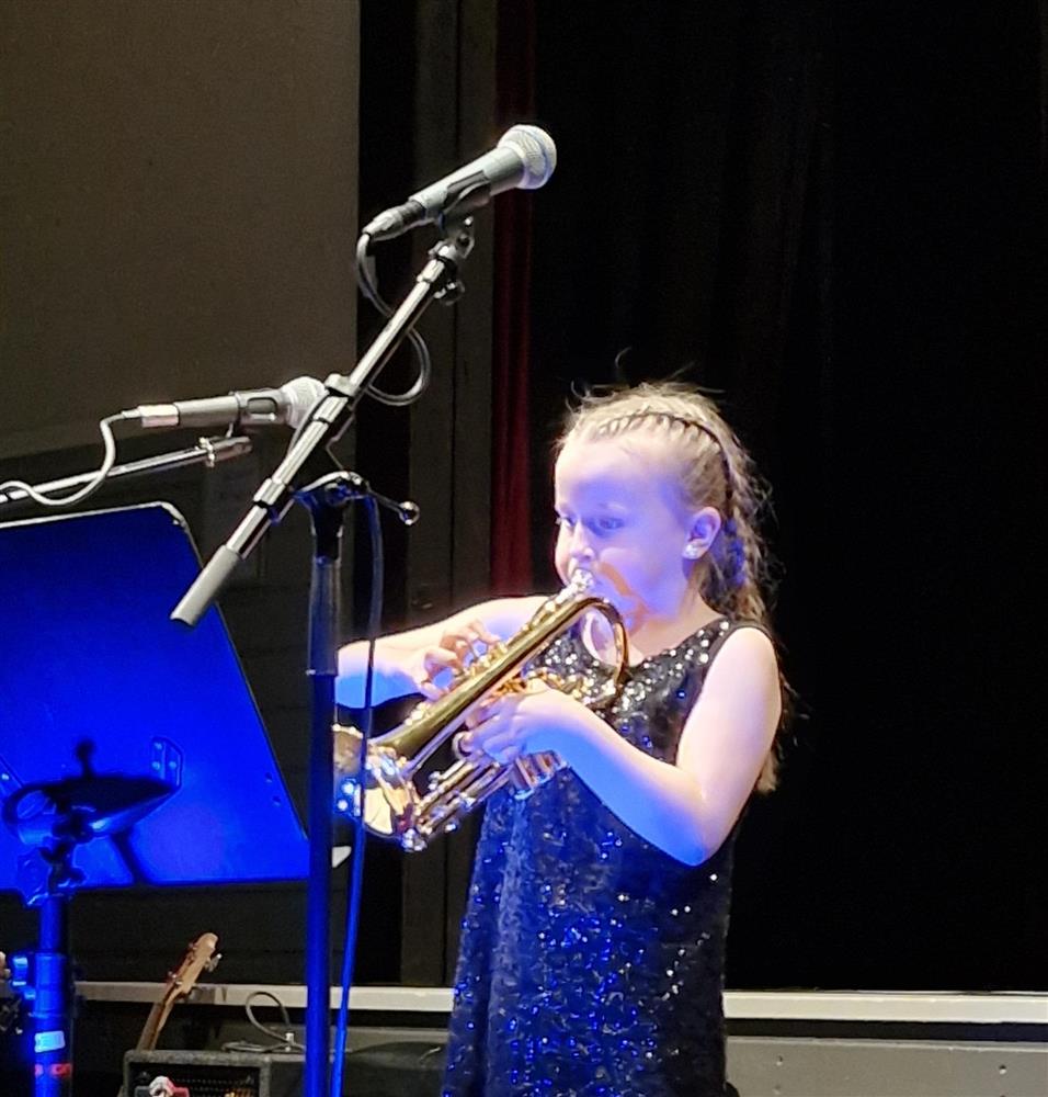 Høstkonsert 2024 - Klikk for stort bilde