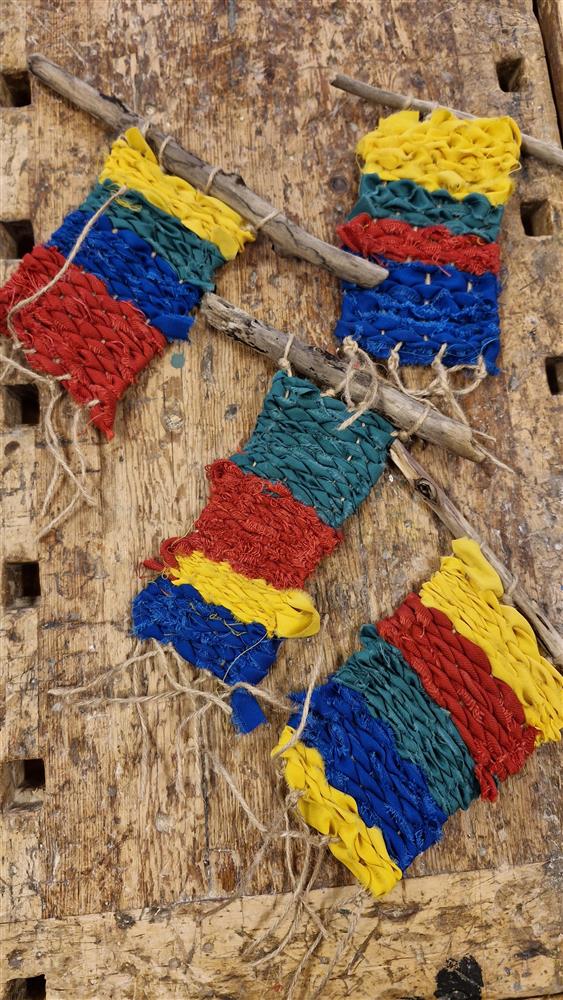 Samisk uke - Klikk for stort bilde