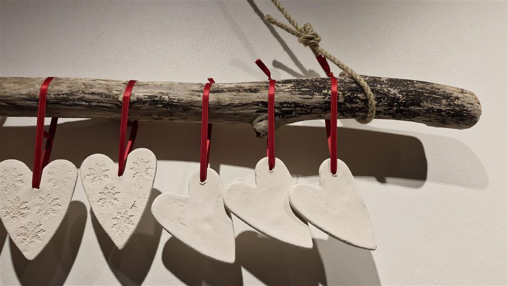 Kunstverksted høst 2024 - Klikk for stort bilde