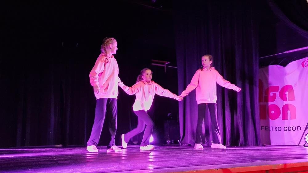 Klikk for stort bilde