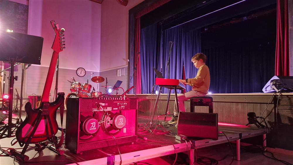 Klikk for stort bilde