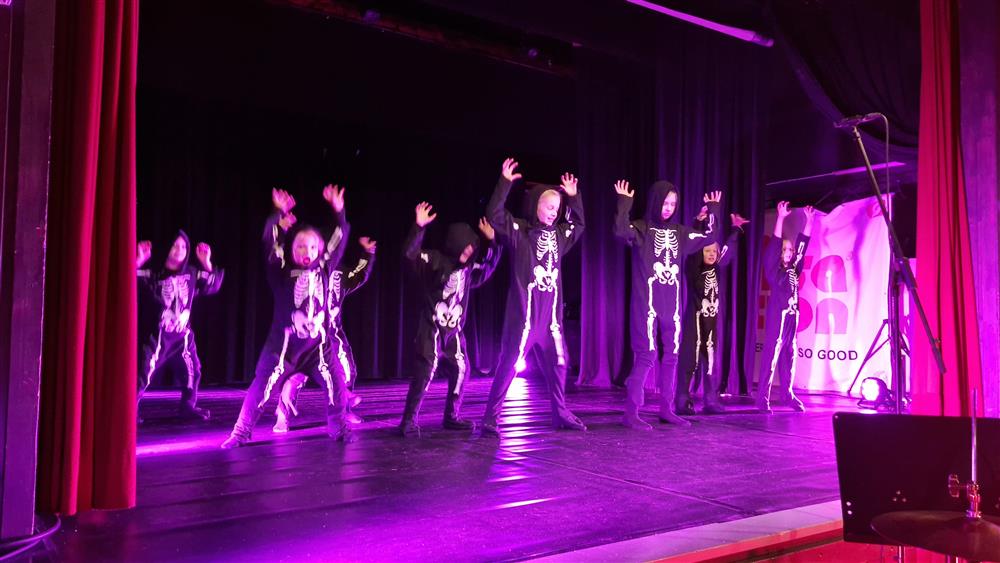 Klikk for stort bilde