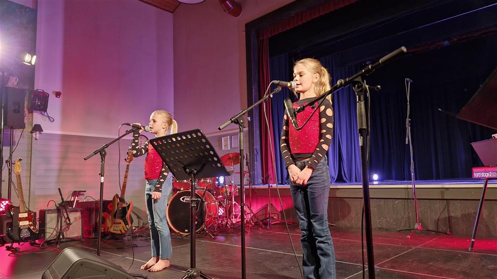 Klikk for stort bilde