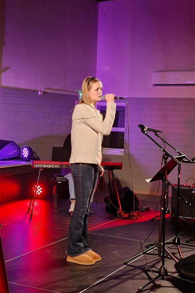 Klikk for stort bilde