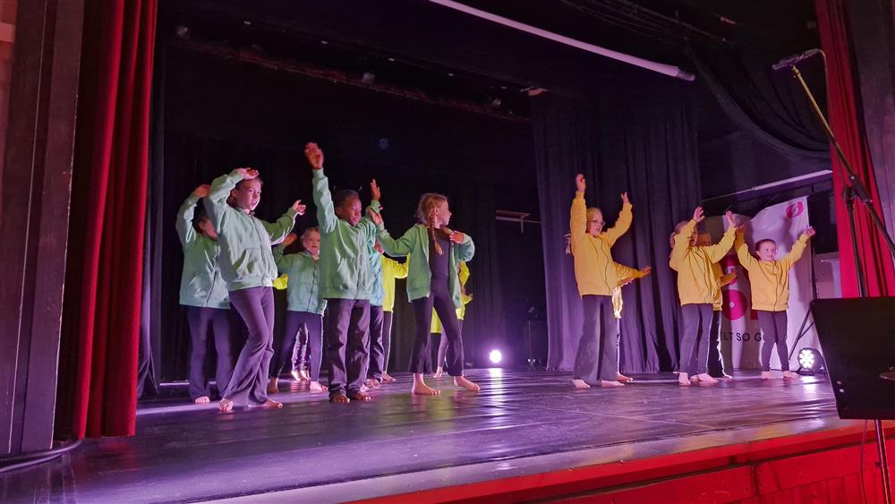 Klikk for stort bilde