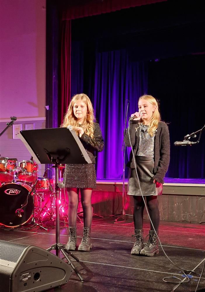 Klikk for stort bilde