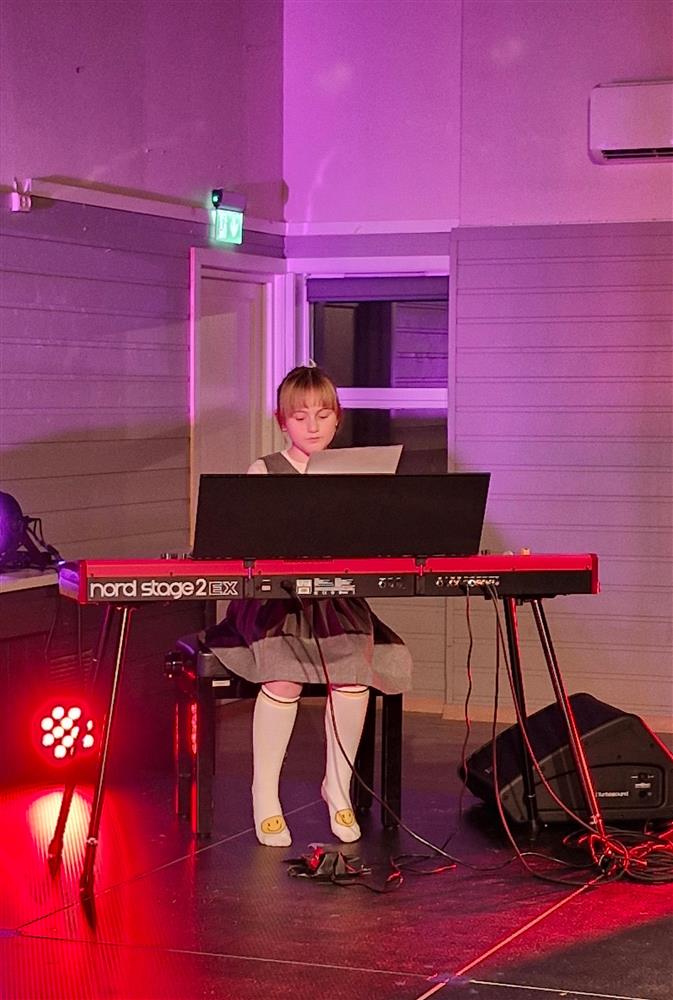 Klikk for stort bilde