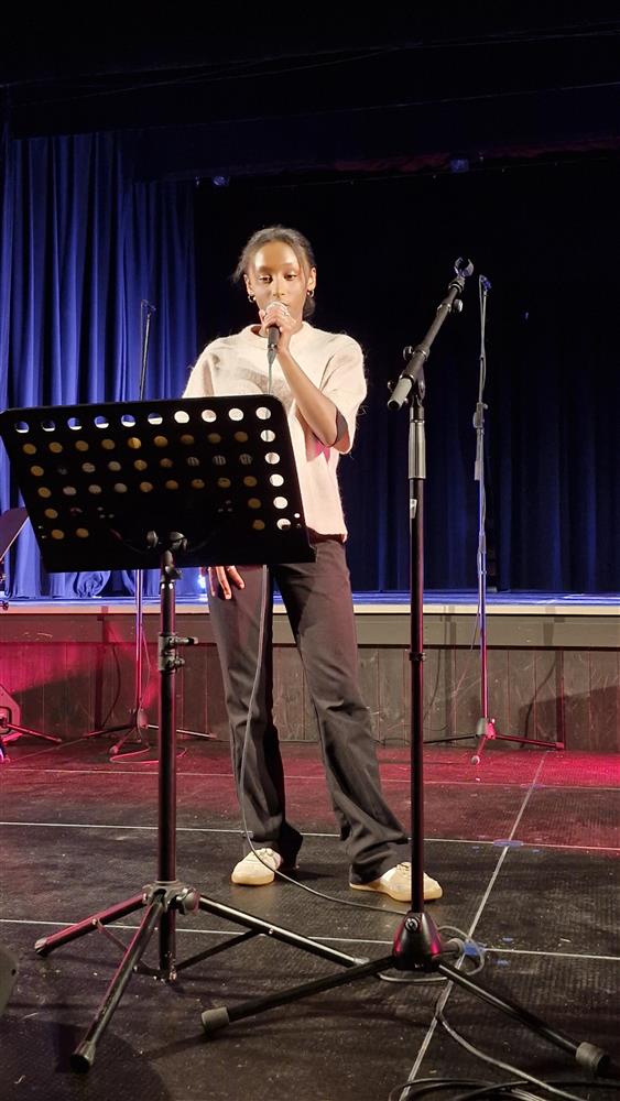 Klikk for stort bilde