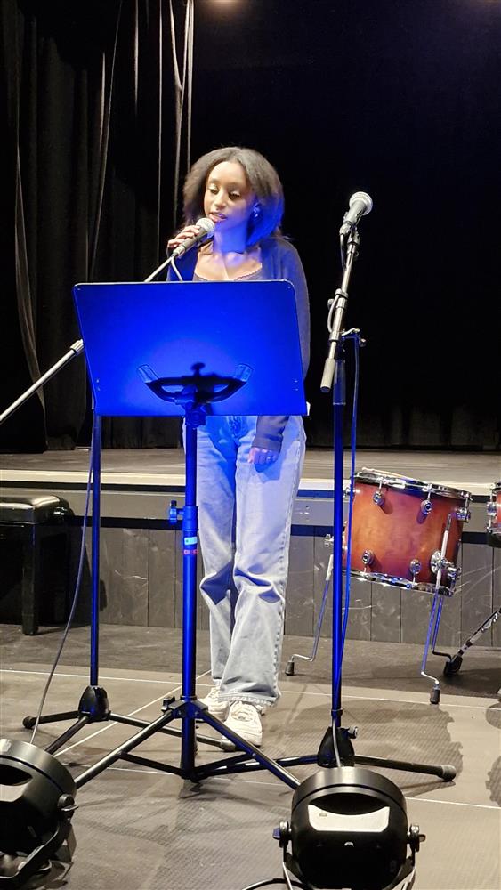 Høstkonsert 2024 - Klikk for stort bilde