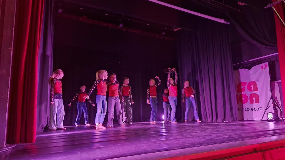 Klikk for stort bilde