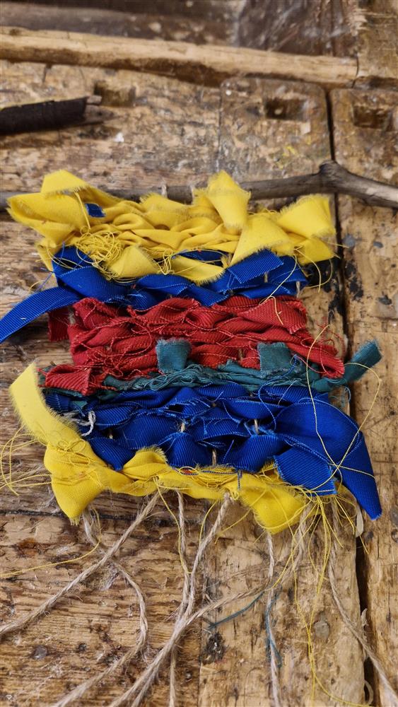 Samisk uke - Klikk for stort bilde