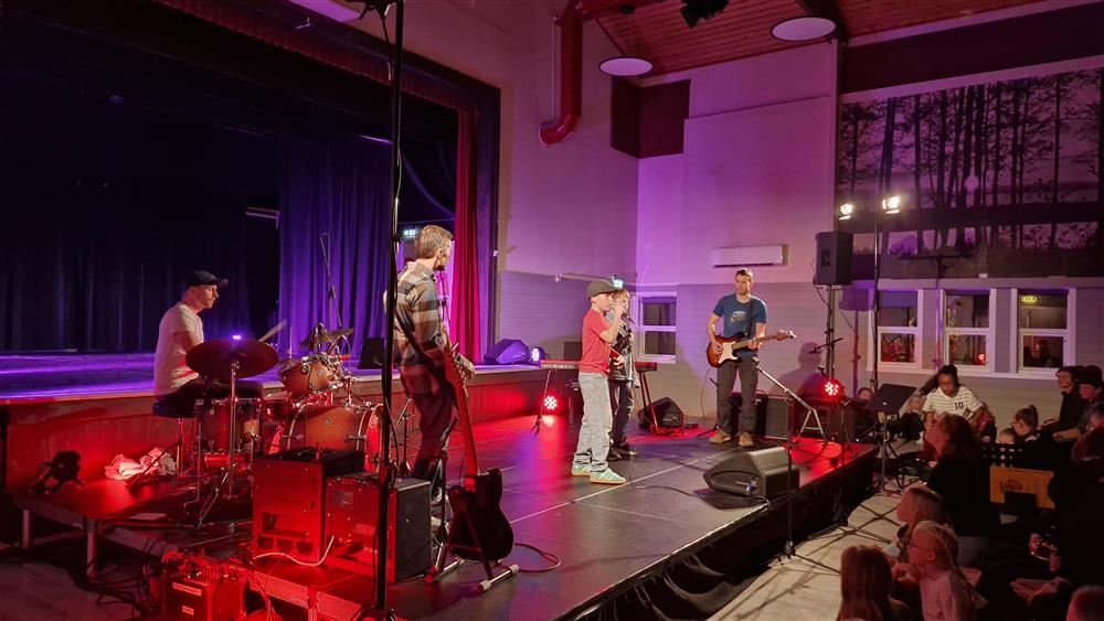 Klikk for stort bilde