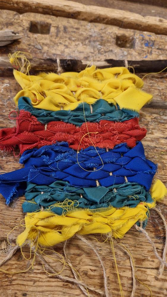 Samisk uke - Klikk for stort bilde