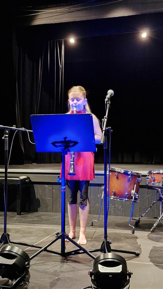 Høstkonsert 2024 - Klikk for stort bilde