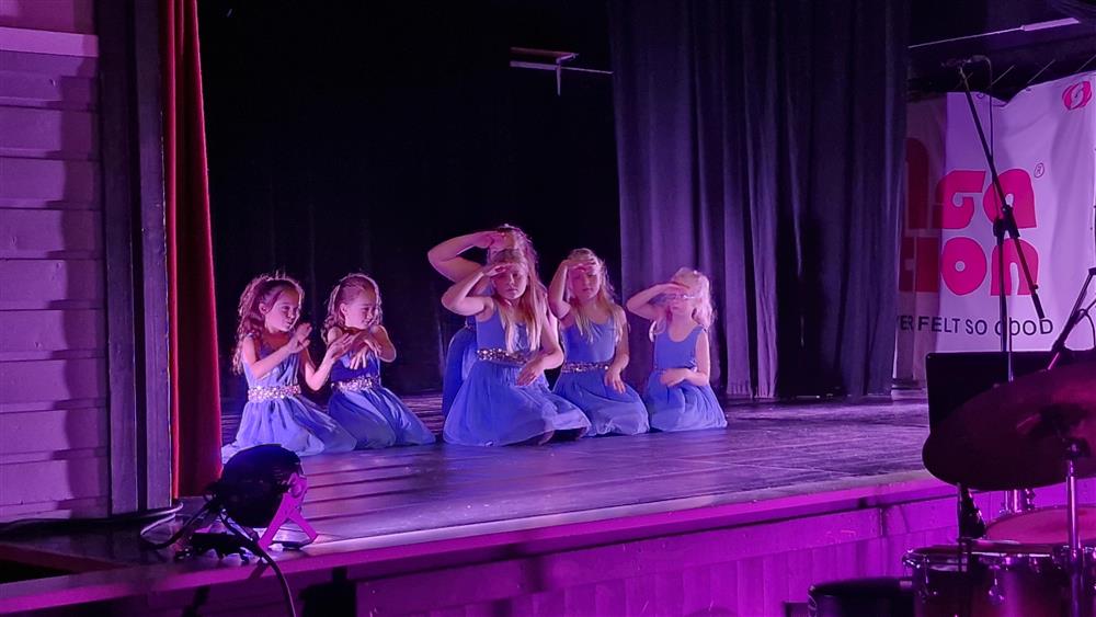 Klikk for stort bilde