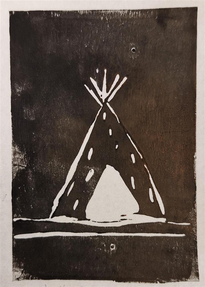 Samisk uke - Klikk for stort bilde