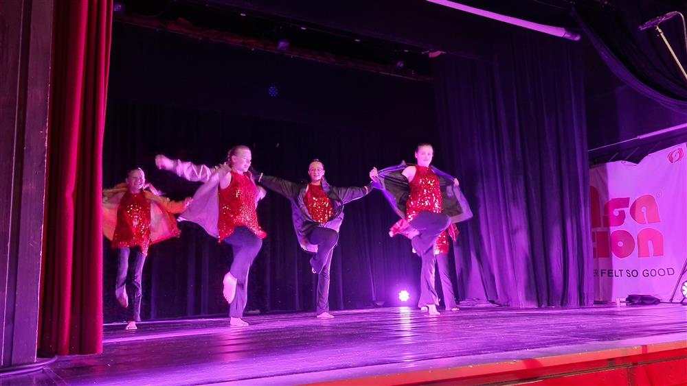 Klikk for stort bilde