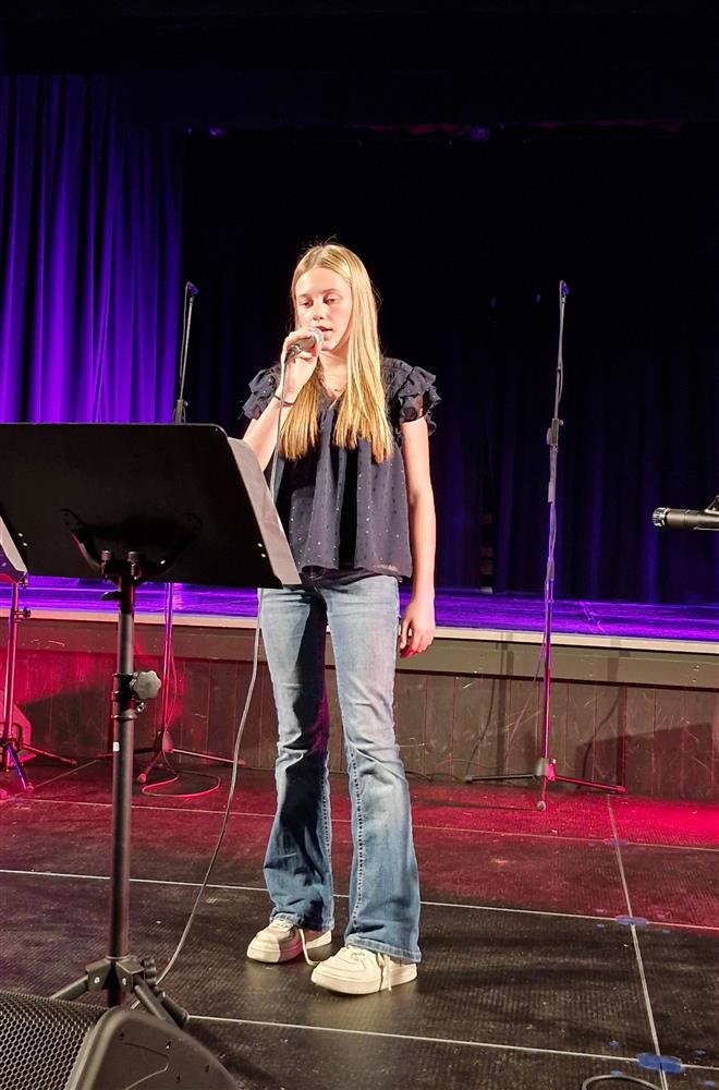 Klikk for stort bilde