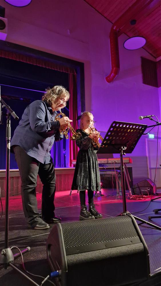 Klikk for stort bilde