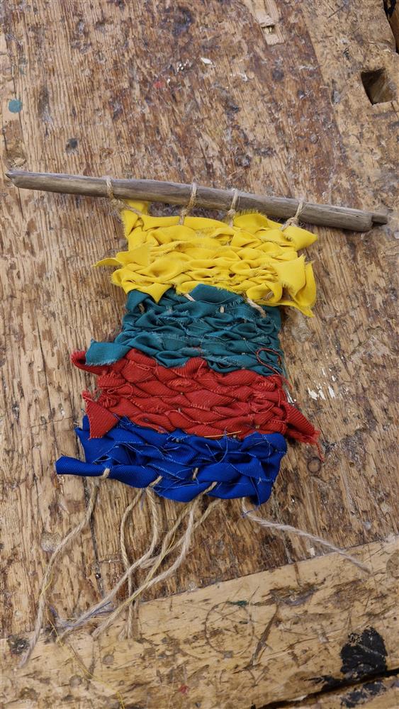 Samisk uke - Klikk for stort bilde