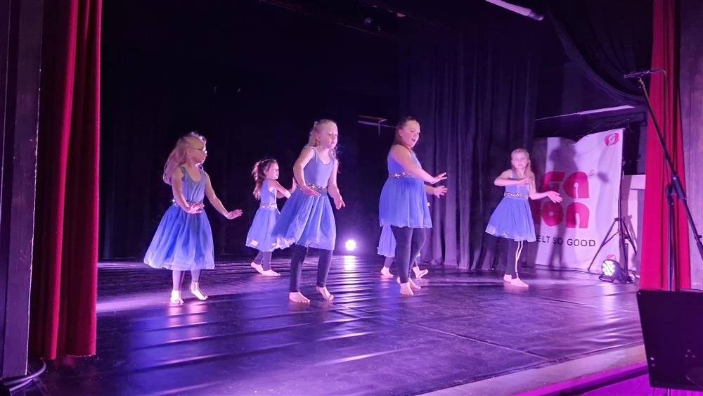 Klikk for stort bilde