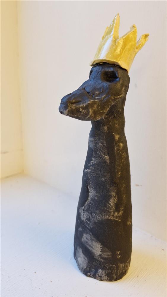 Kunstverksted 2024 - Klikk for stort bilde