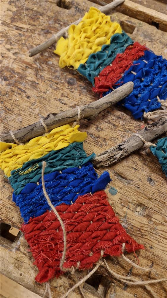 Samisk uke - Klikk for stort bilde