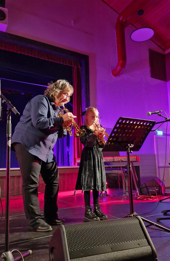 Klikk for stort bilde