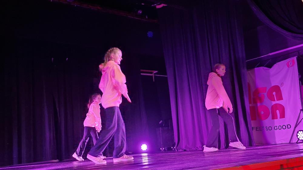 Klikk for stort bilde