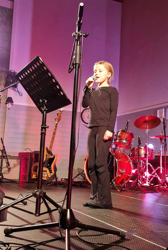 Klikk for stort bilde