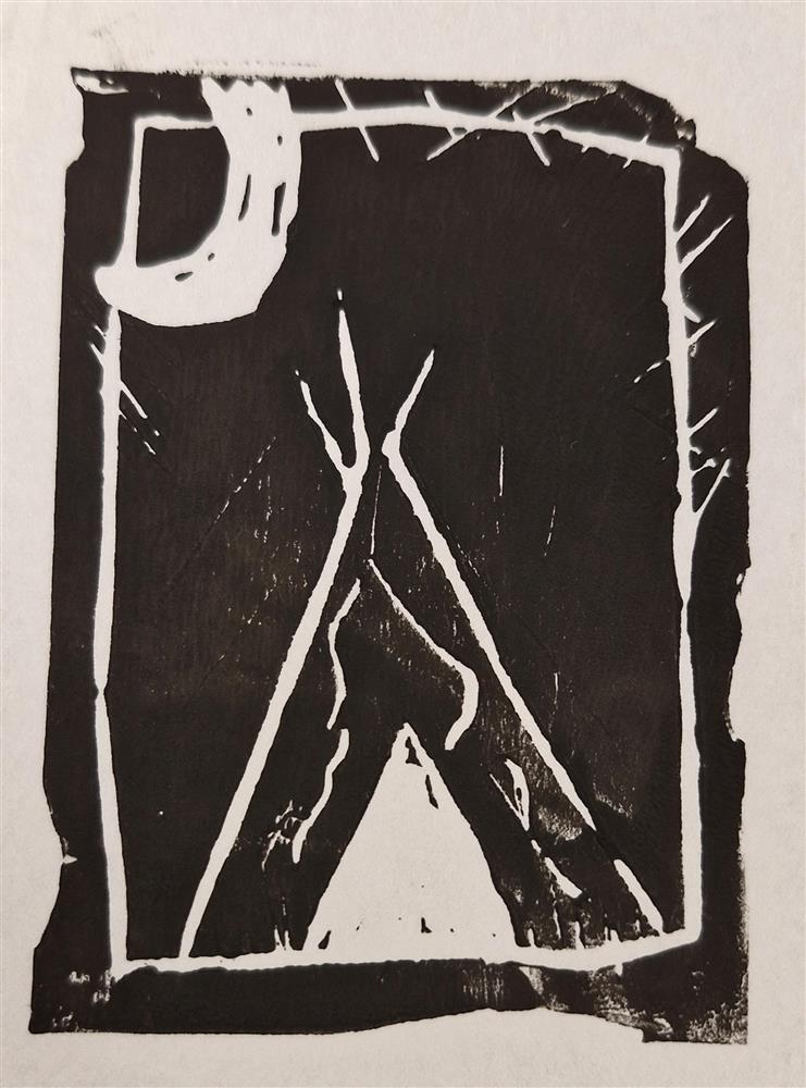 Samisk uke - Klikk for stort bilde