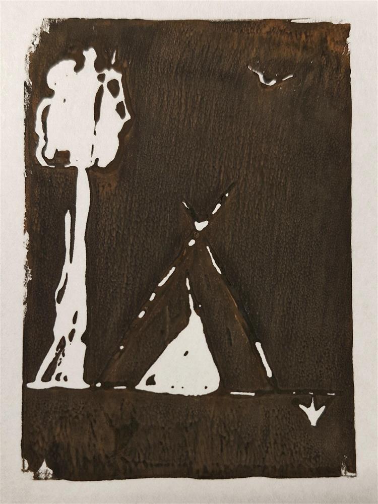 Samisk uke - Klikk for stort bilde