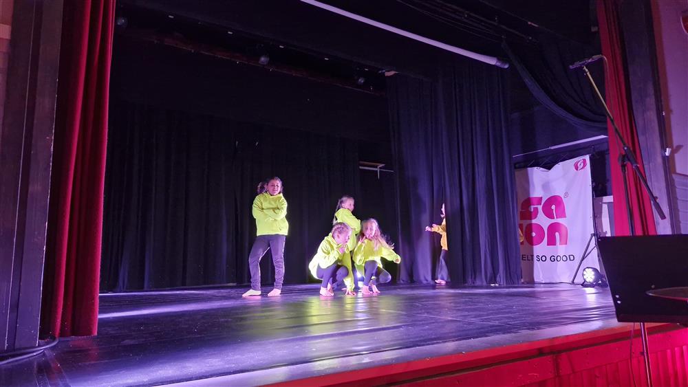 Klikk for stort bilde