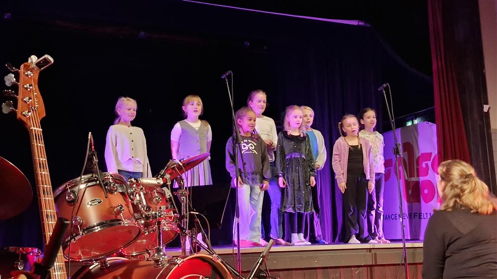 Klikk for stort bilde