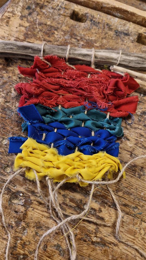 Samisk uke - Klikk for stort bilde