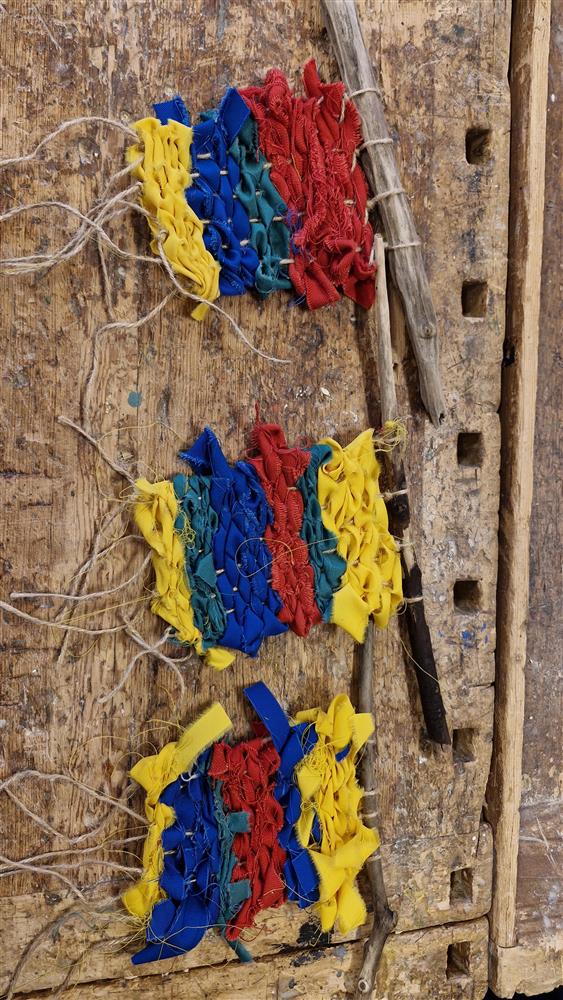 Samisk uke - Klikk for stort bilde