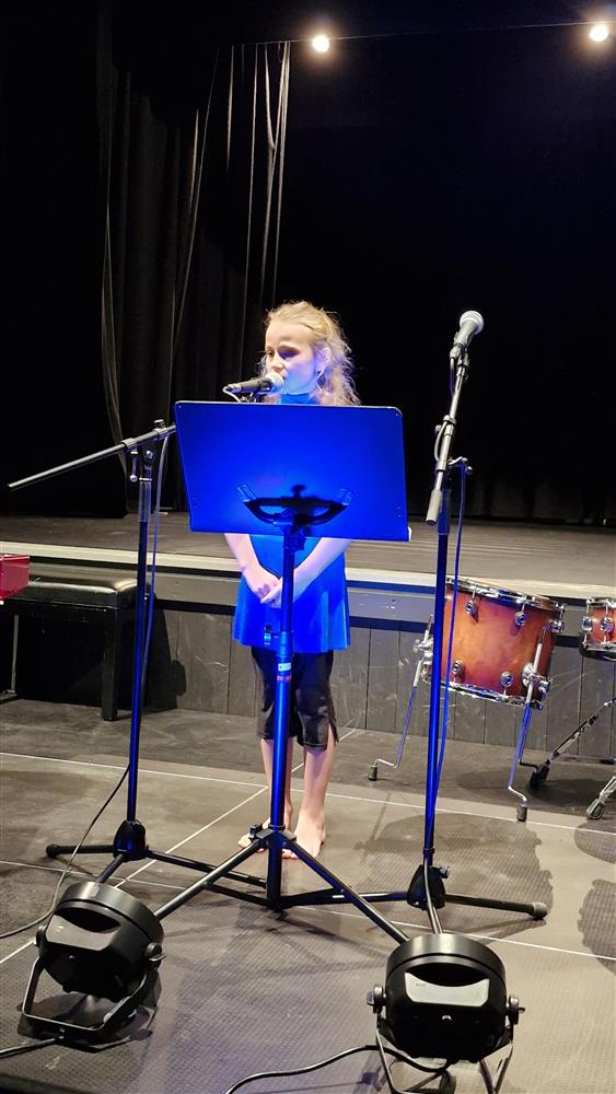 Høstkonsert 2024 - Klikk for stort bilde