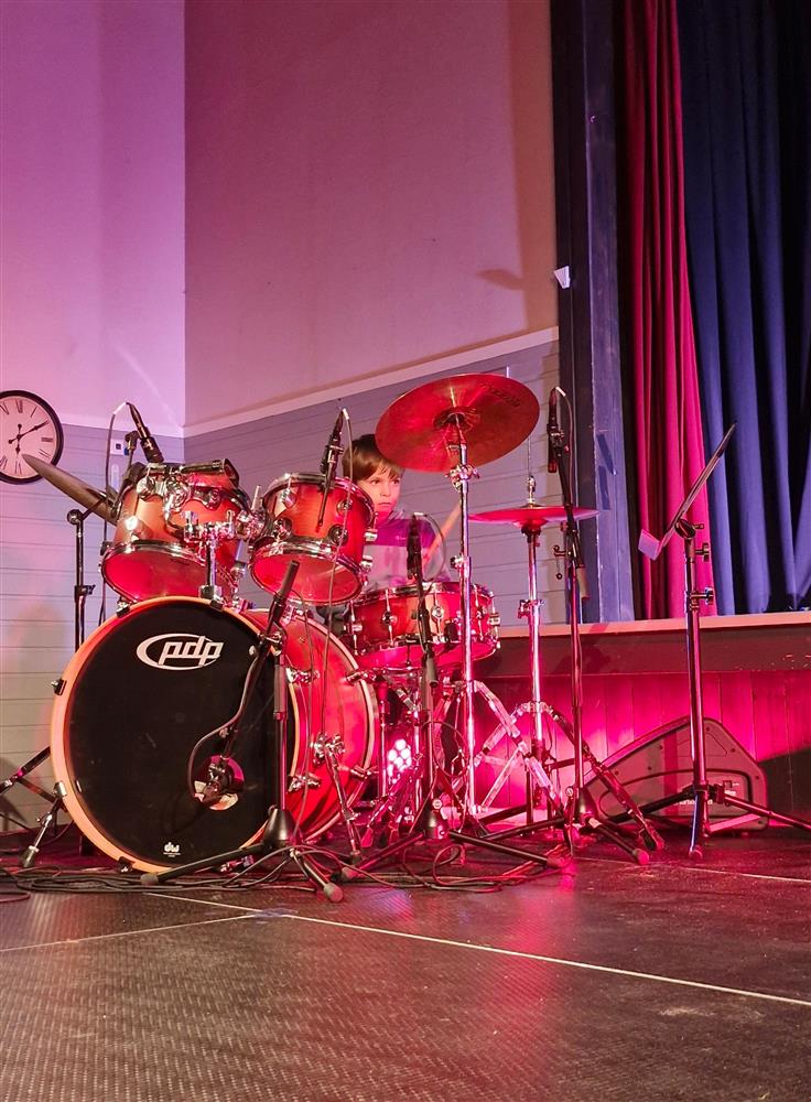 Klikk for stort bilde