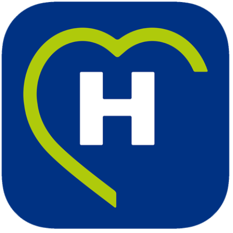 Helsa Mi