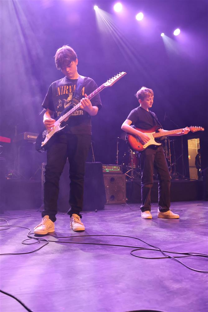 Klikk for stort bilde