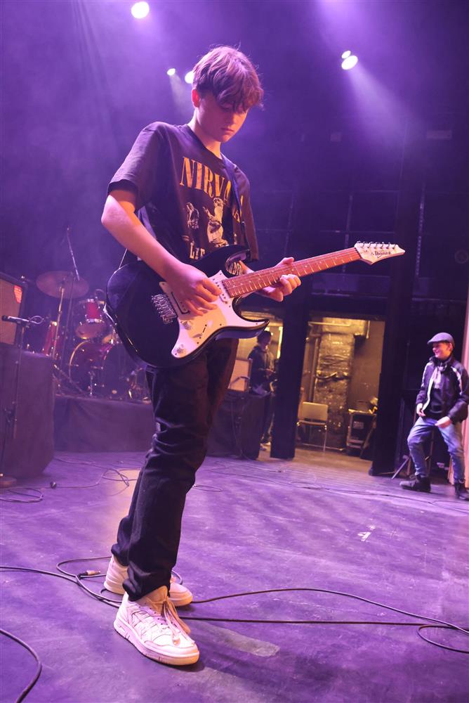 Klikk for stort bilde