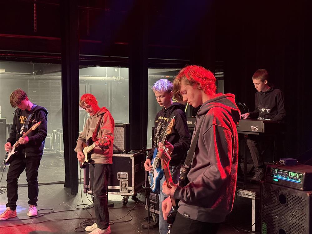 Klikk for stort bilde